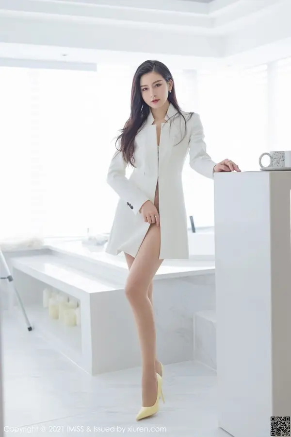 Vol. 0594 Vanessa（41P）（3/41）