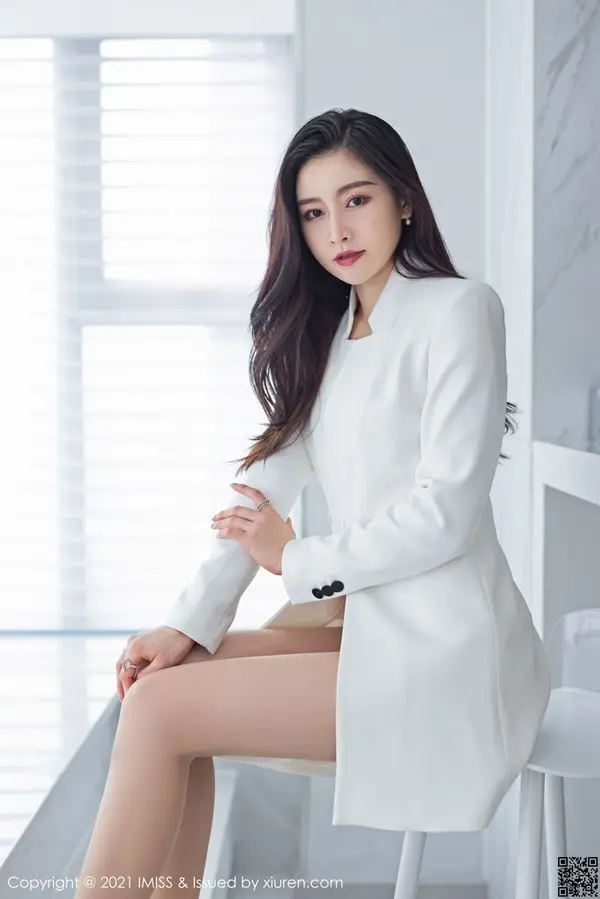 Vol. 0594 Vanessa（41P）（5/41）