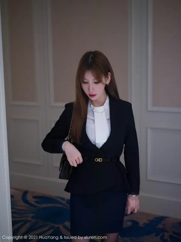 Vol. 0397 周于希Sandy（76P）（2/76）
