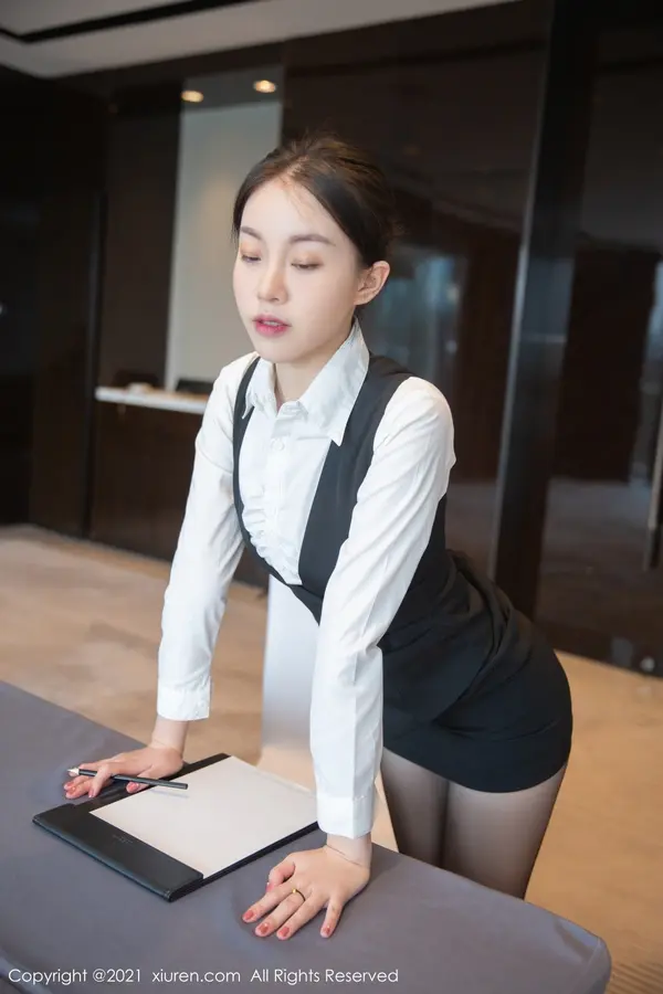 Vol. 04083 一颗甜蛋黄a（79P）（3/79）