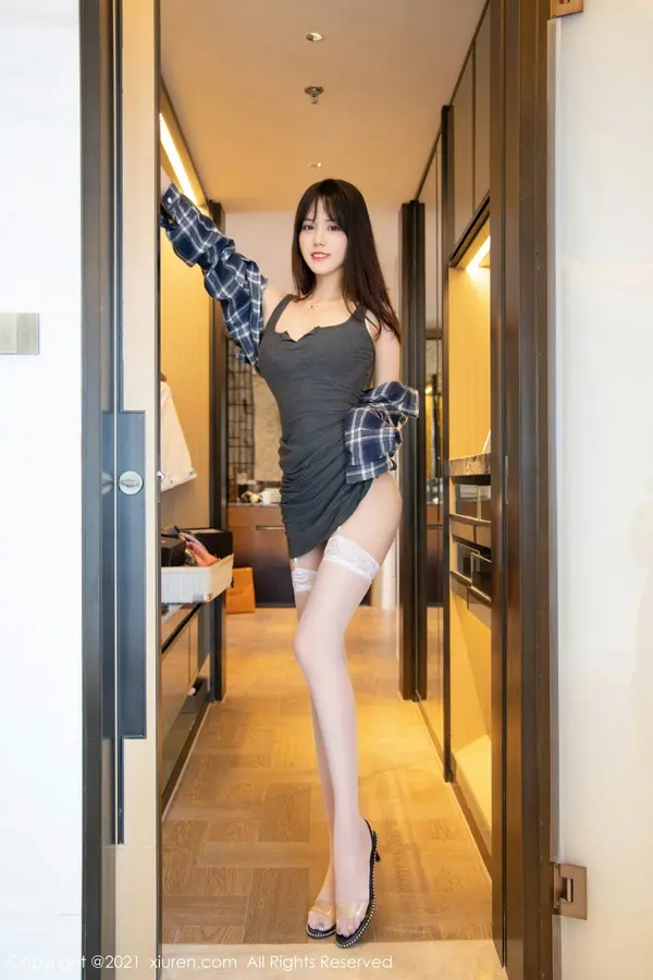 Vol. 04088 柚子178（68P）（2/68）