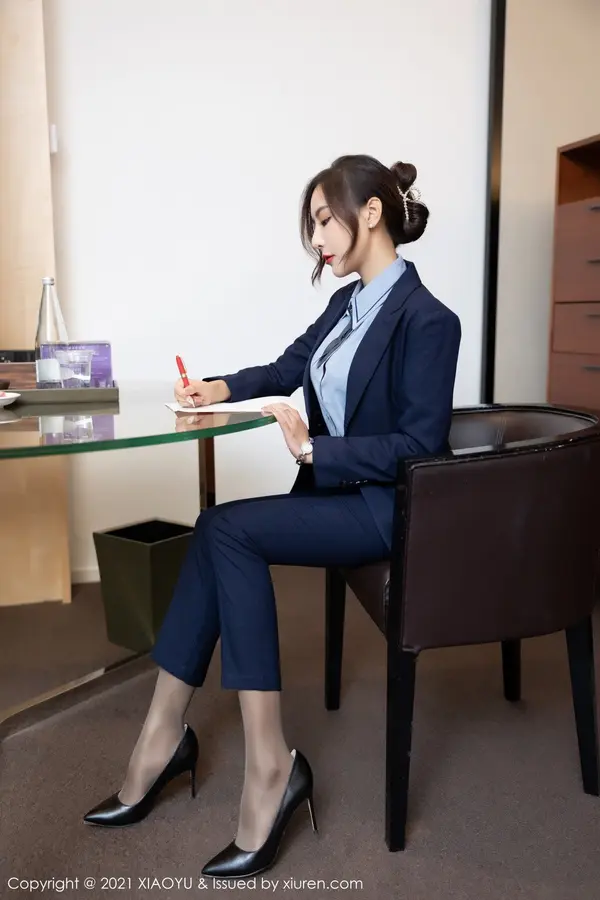 Vol. 0639 王馨瑶yanni（74P）（3/74）