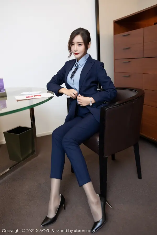 Vol. 0639 王馨瑶yanni（74P）（5/74）