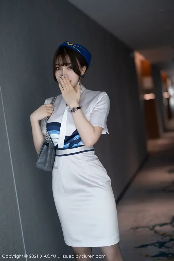 Vol. 0642 芝芝Booty（91P）（2/91）