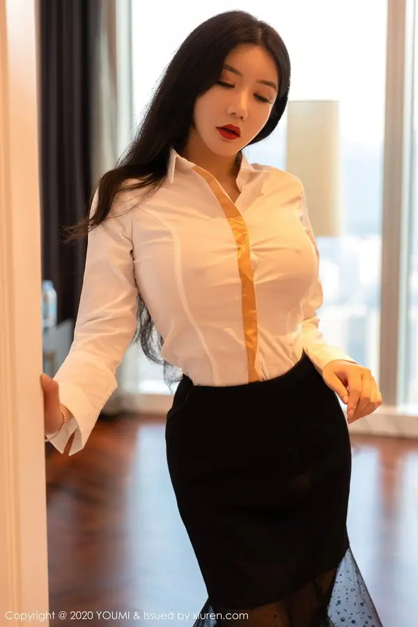 Vol. 0579 心妍小公主（61P）（3/61）