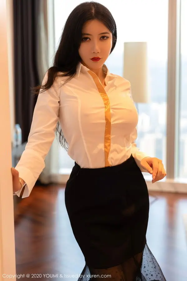 Vol. 0579 心妍小公主（61P）（4/61）