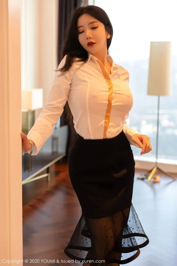 Vol. 0579 心妍小公主（61P）（5/61）