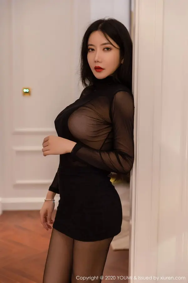 Vol. 0576 心妍小公主（61P）（6/61）
