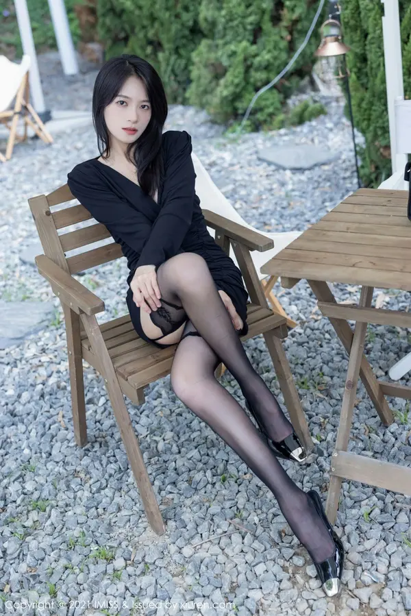 Vol. 0643 模特合集（41P）（5/41）