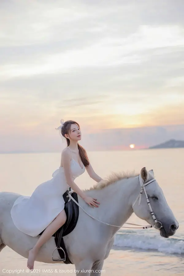 Vol. 0643 模特合集（41P）（6/41）