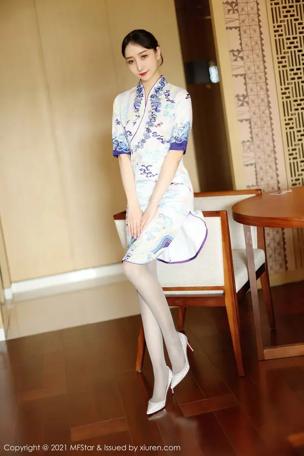 Vol. 0490 水水er（59P）（2/59）