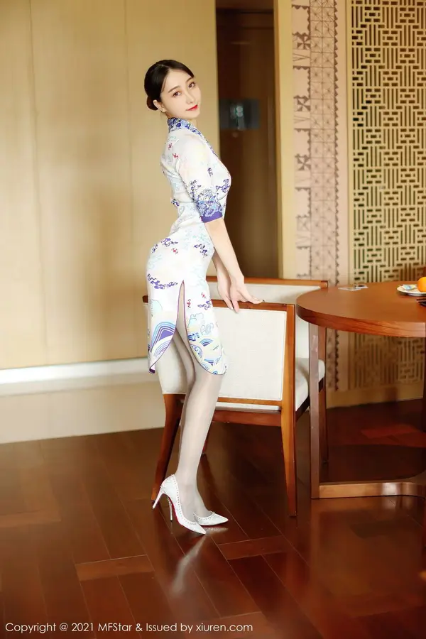 Vol. 0490 水水er（59P）（6/59）
