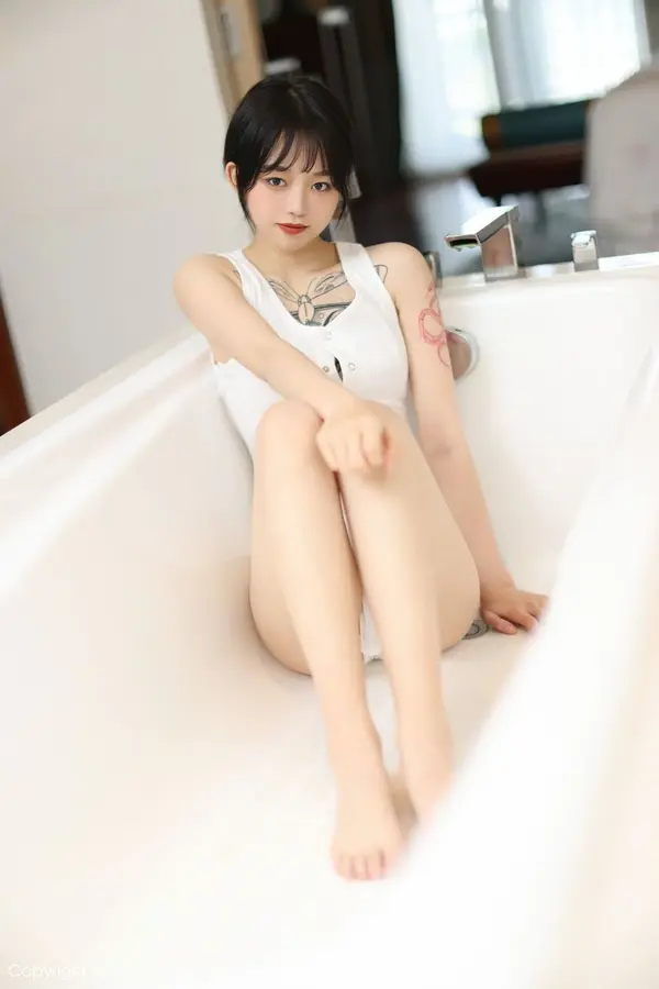 Vol. 0496 奶瓶子（45P）（2/45）
