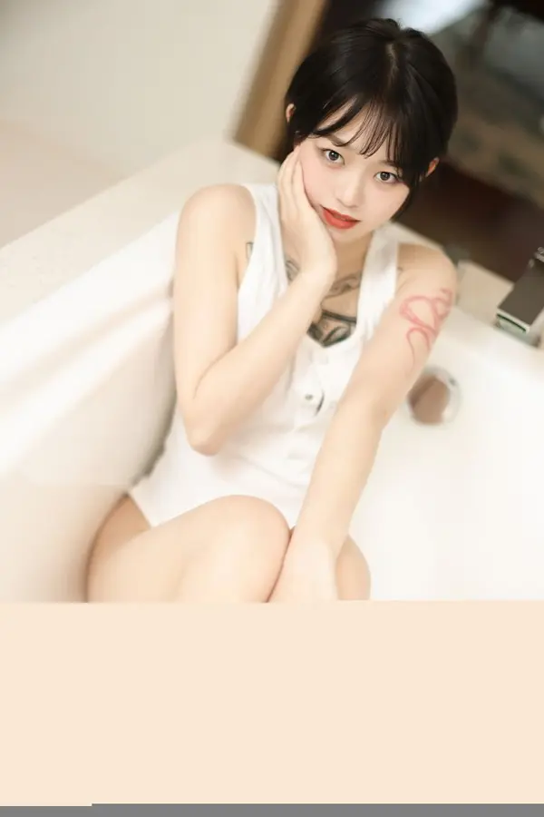 Vol. 0496 奶瓶子（45P）（3/45）