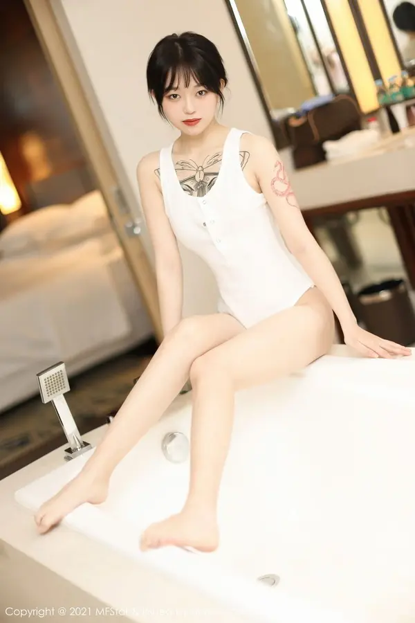 Vol. 0496 奶瓶子（45P）（5/45）