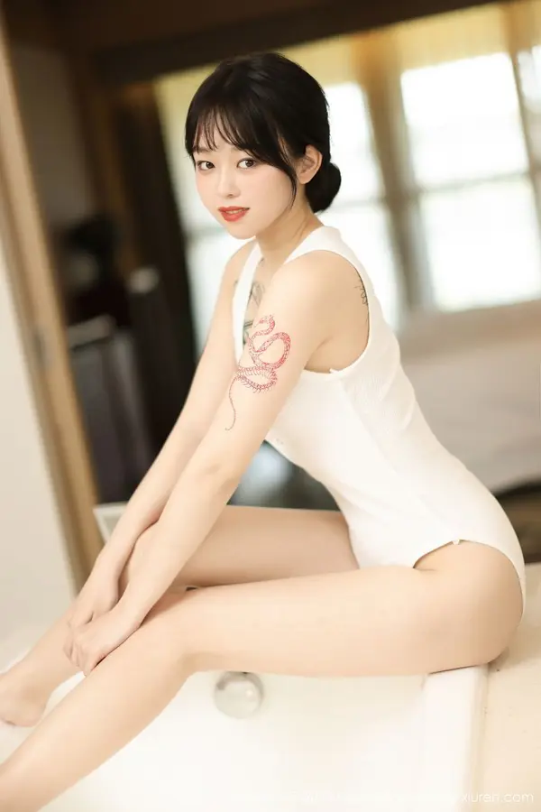 Vol. 0496 奶瓶子（45P）（6/45）