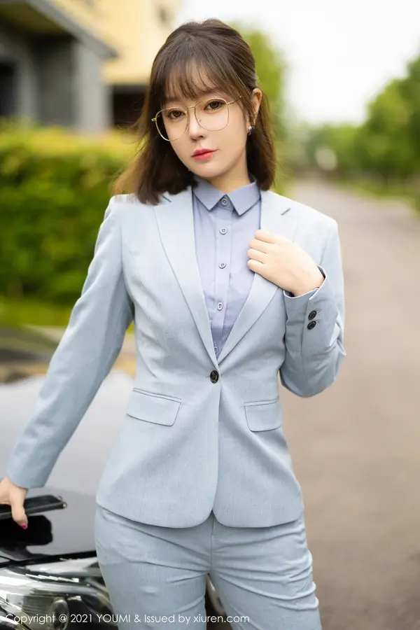Vol. 0722 王雨纯（66P）（3/66）