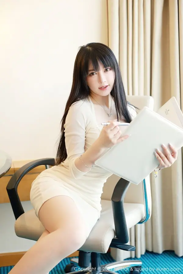 Vol. 0472 玉兔miki（57P）（4/57）