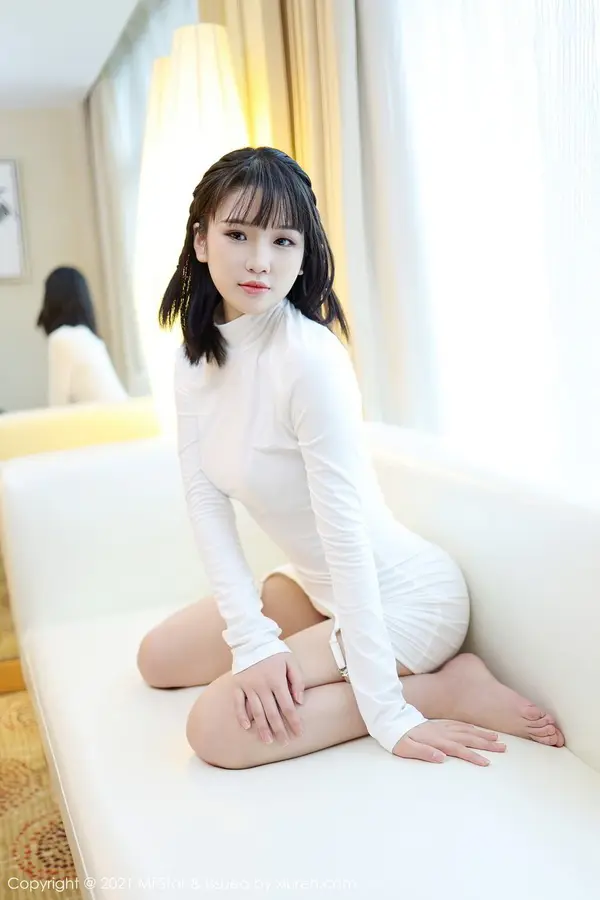 Vol. 0473 果果吖（38P）（2/38）