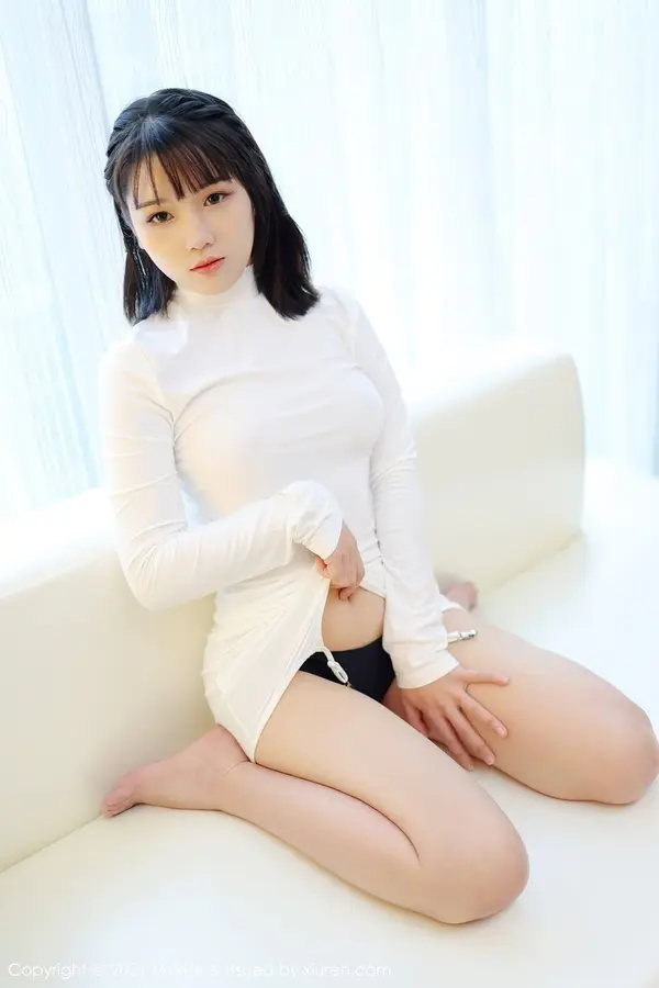 Vol. 0473 果果吖（38P）（4/38）