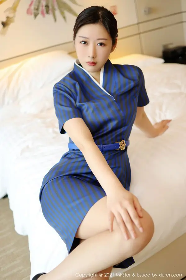 Vol. 0479 模特合集（69P）（3/69）