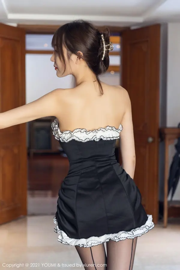 Vol. 0729 玥儿玥er（44P）（4/44）