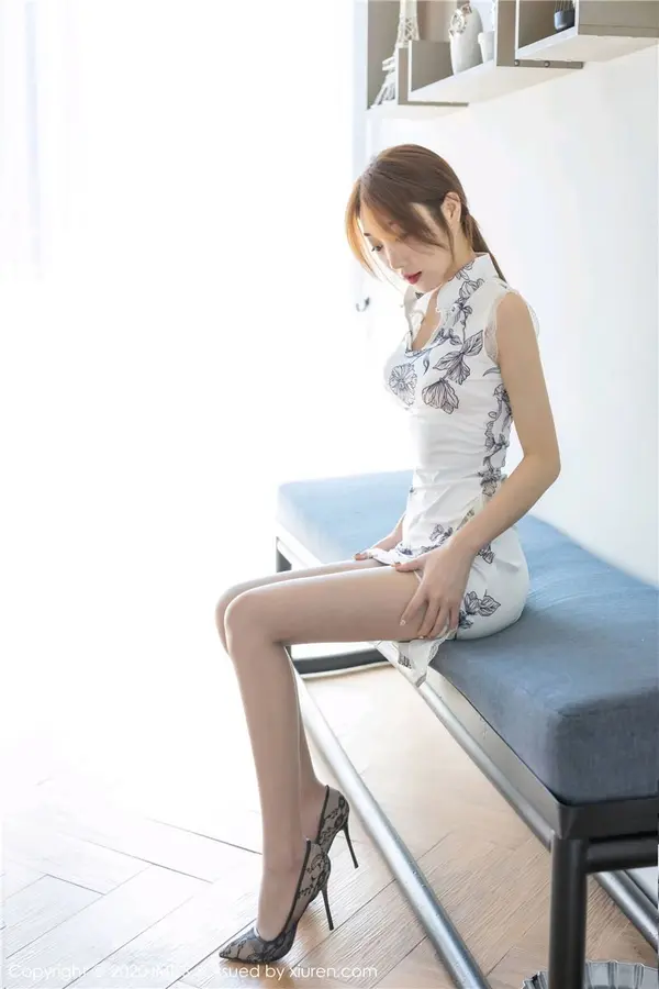 Vol. 0445 九月生（53P）（6/53）