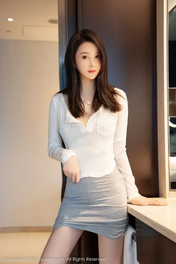 Vol. 04312 summer宝宝（61P）（5/61）