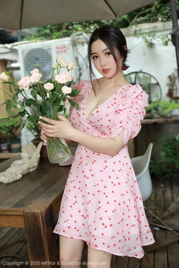 Vol. 0338 蛋糕Cake（46P）（4/46）