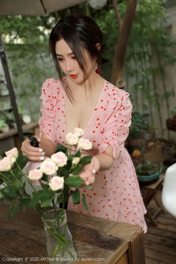 Vol. 0338 蛋糕Cake（46P）（6/46）