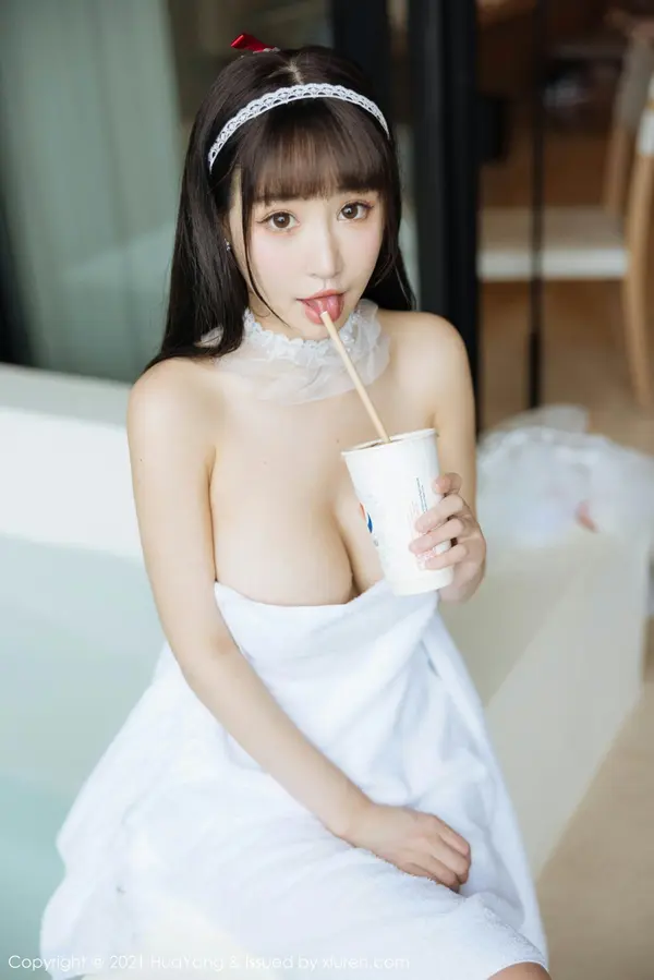 Vol. 0477 朱可儿Flora（48P）（2/48）