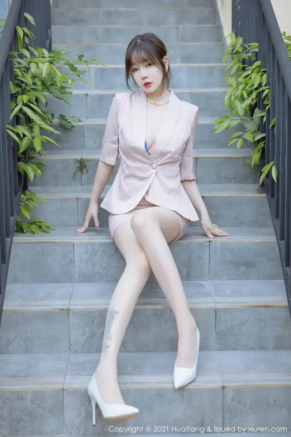 Vol. 0476 王雨纯（44P）（4/44）