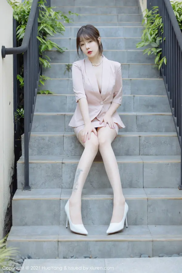 Vol. 0476 王雨纯（44P）（3/44）