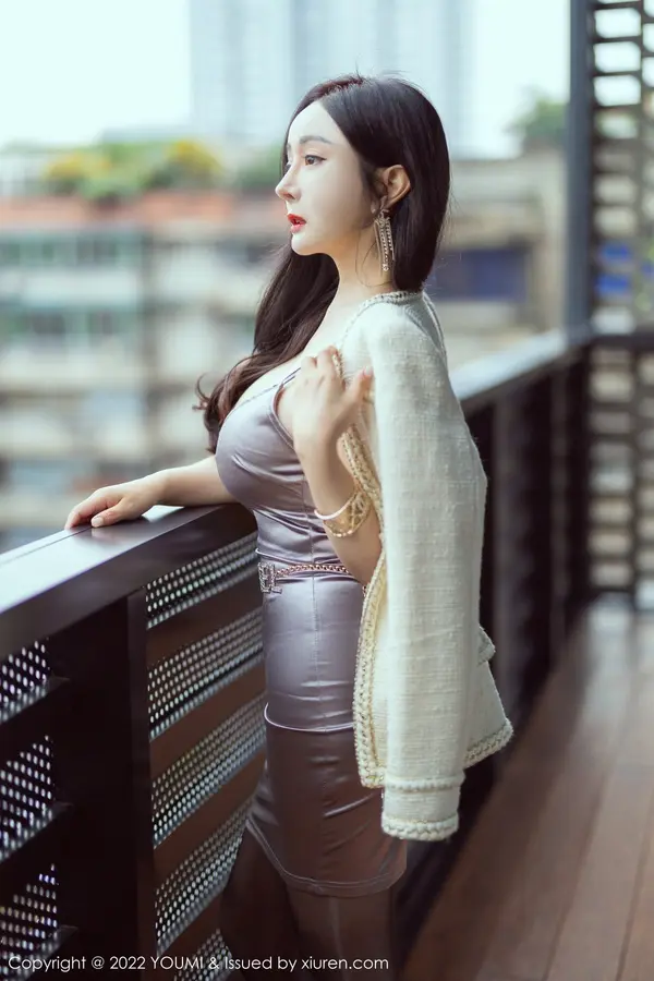 Vol. 0741 允尔（71P）（6/71）
