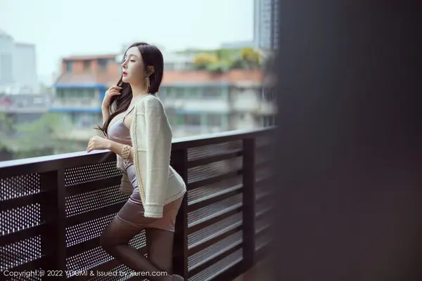 Vol. 0741 允尔（71P）（5/71）