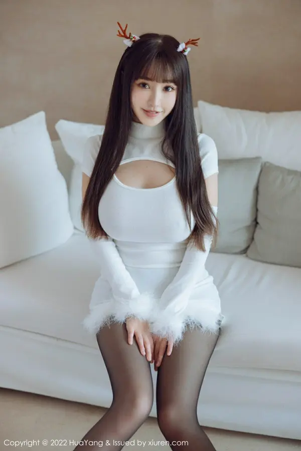Vol. 0480 朱可儿Flora（54P）（2/54）