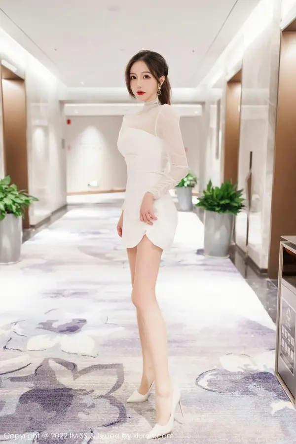 Vol. 0655 LindaLinda（43P）（2/43）
