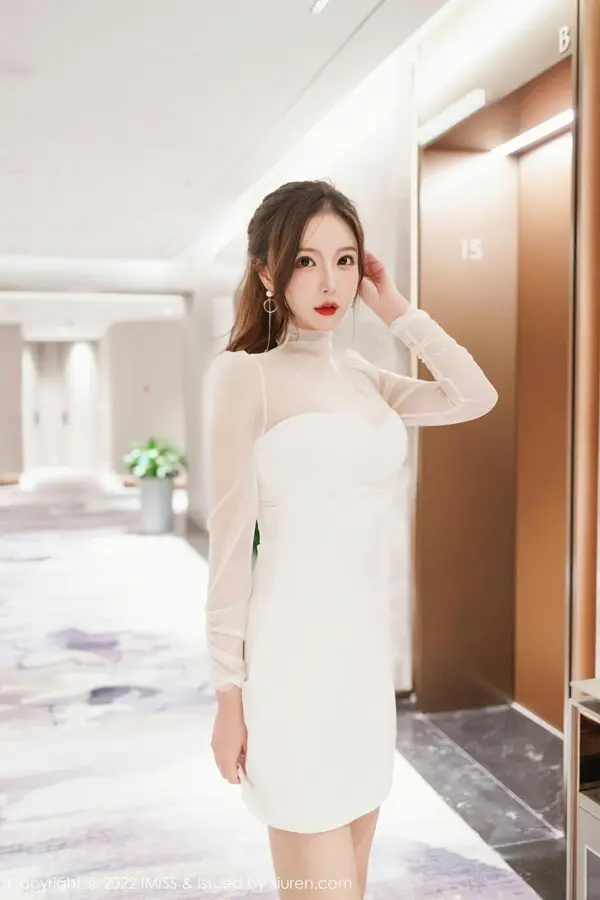 Vol. 0655 LindaLinda（43P）（3/43）