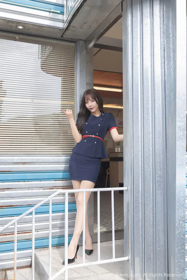 Vol. 03056 陈小喵（67P）（3/67）