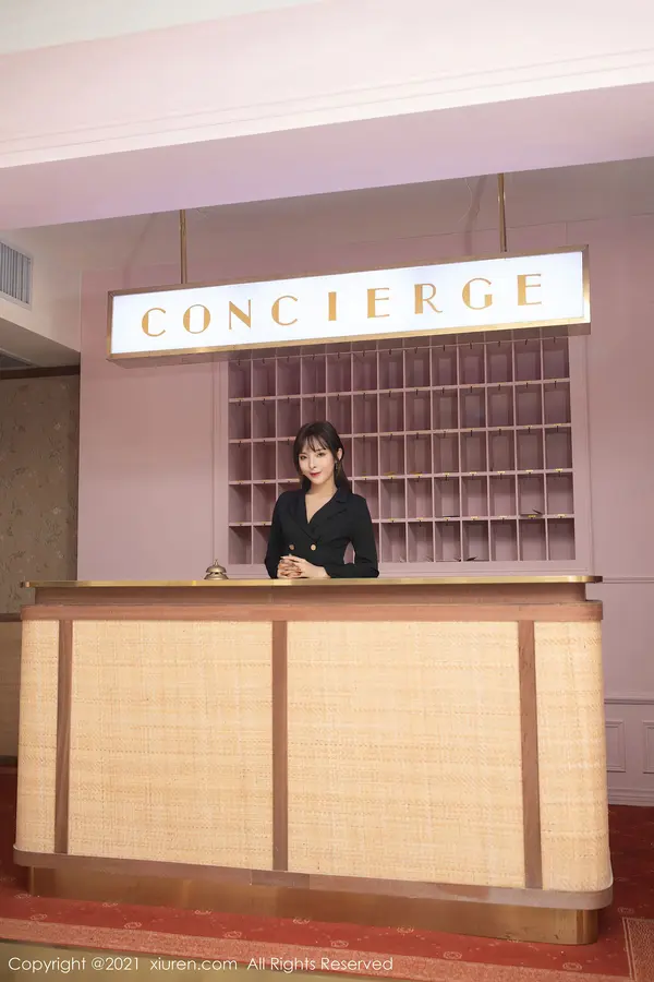 Vol. 03002 陈小喵（67P）-妹子录-美女图片|美女写真 专注超高清美女图片分享网站
