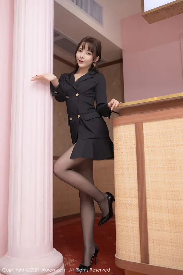 Vol. 03002 陈小喵（67P）（4/67）