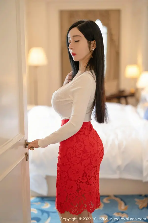 Vol. 0746 允尔（63P）（5/63）