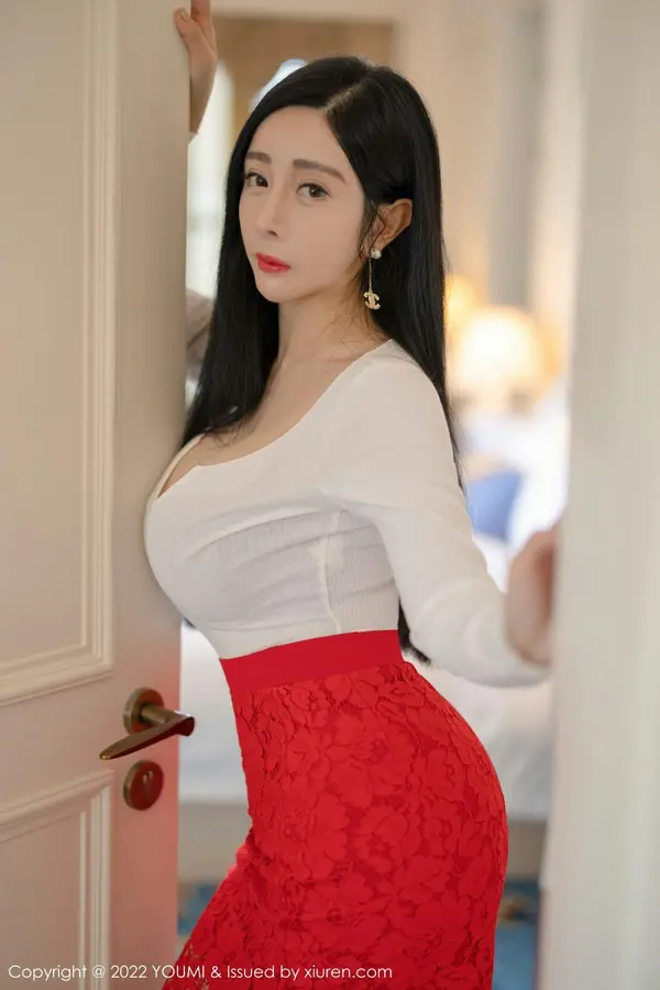 Vol. 0746 允尔（63P）（6/63）
