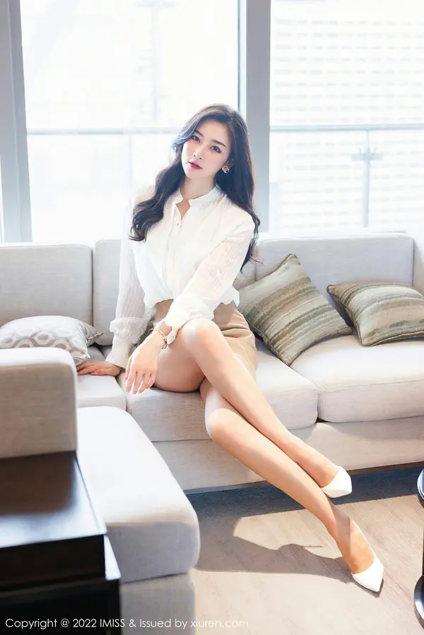 Vol. 0656 Vanessa（56P）（2/56）