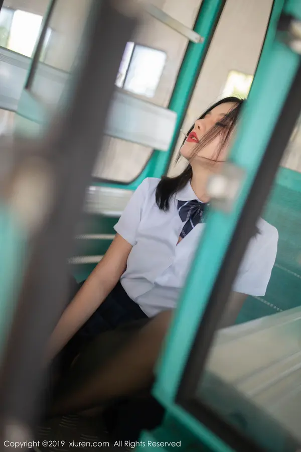 Vol. 01723 就是阿朱啊（97P）（4/97）