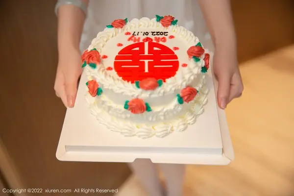 Vol. 04530 一颗甜蛋黄a（82P）（2/82）