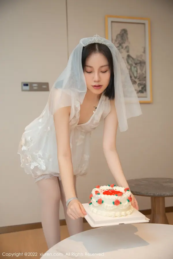 Vol. 04530 一颗甜蛋黄a（82P）（3/82）