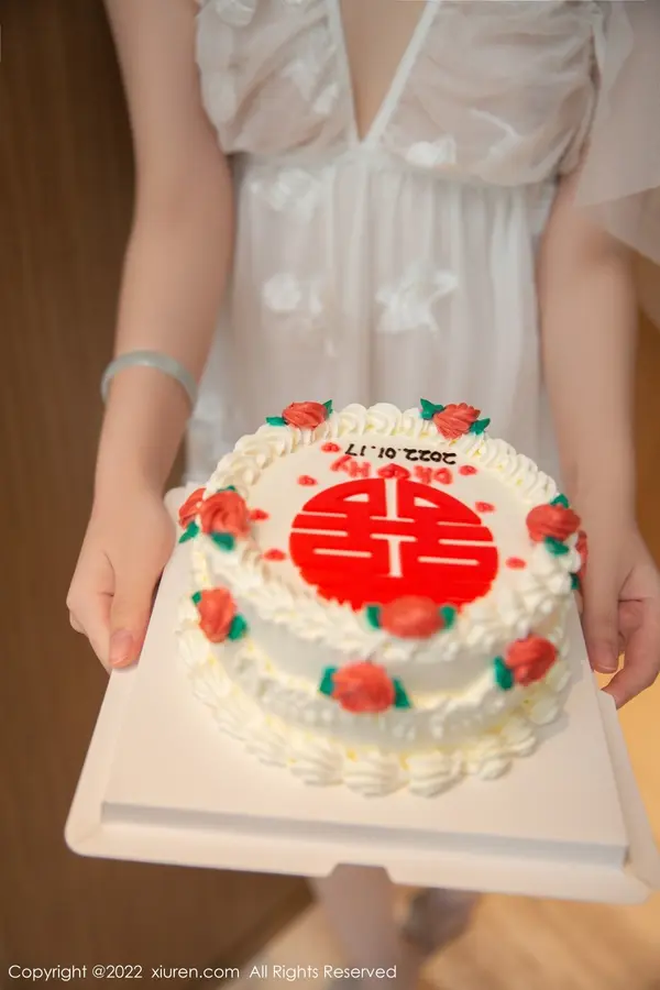 Vol. 04530 一颗甜蛋黄a（82P）（4/82）