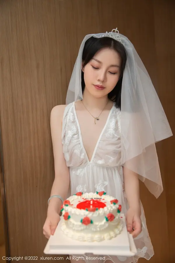 Vol. 04530 一颗甜蛋黄a（82P）（5/82）