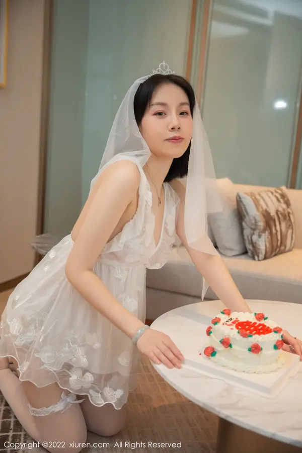 Vol. 04530 一颗甜蛋黄a（82P）（6/82）